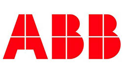ABB1