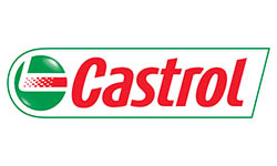 castrol1