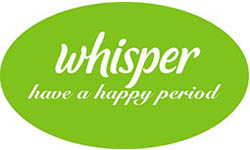whisper1