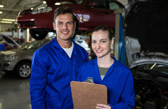 uniforms-for-automobile-industry