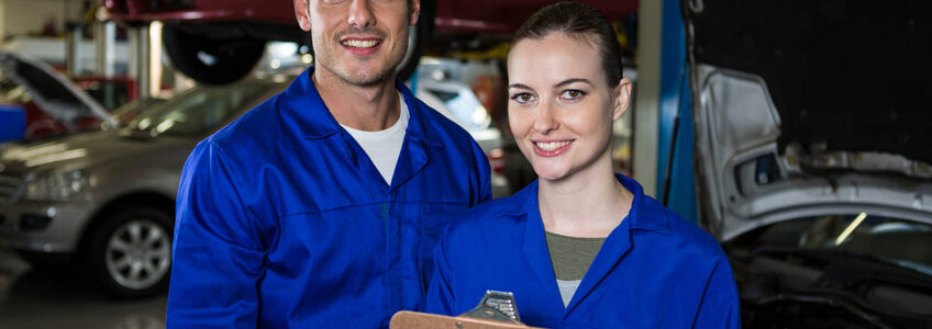 uniforms-for-automobile-industry